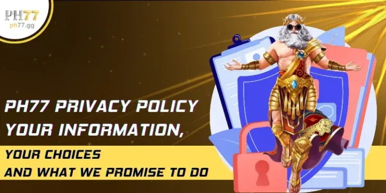 Tổng hợp khuyến mãi mới nhất từ qq66 casino
