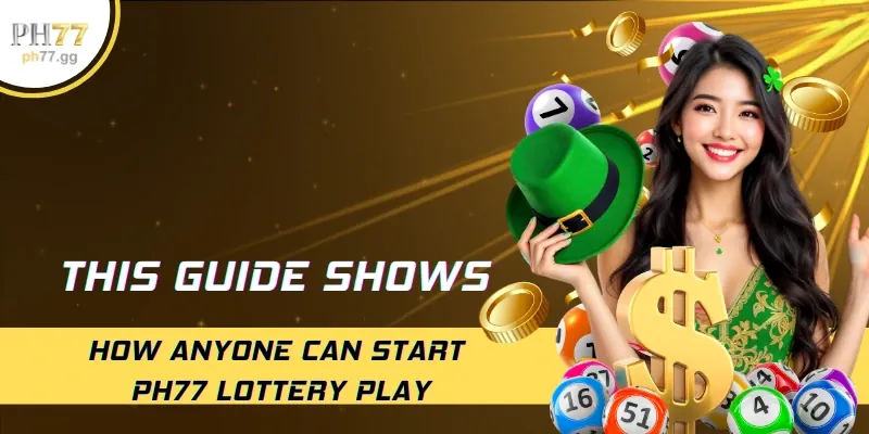 Logo Play'n GO