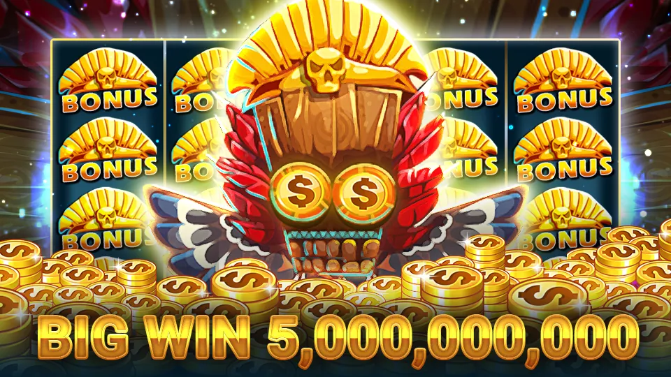 Ứng dụng di động qq66 casino
