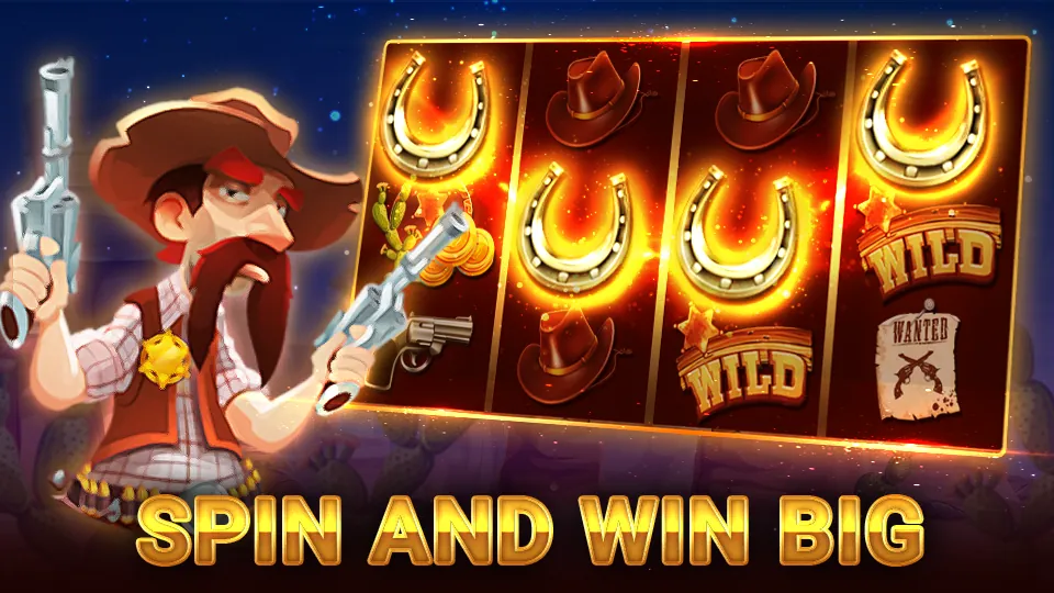 Giá trị cốt lõi của qq66 casino: Trung thực, đổi mới, lấy khách hàng làm trọng tâm