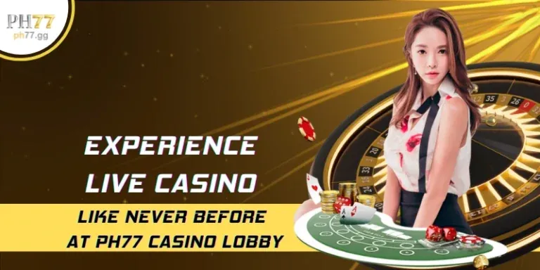Hướng dẫn đăng ký tài khoản qq66 casino cho người mới
