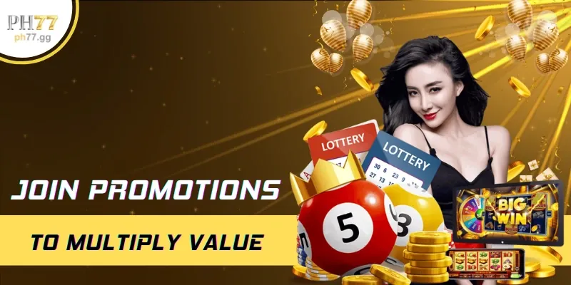 Ưu đãi mới nhất tại qq66 casino