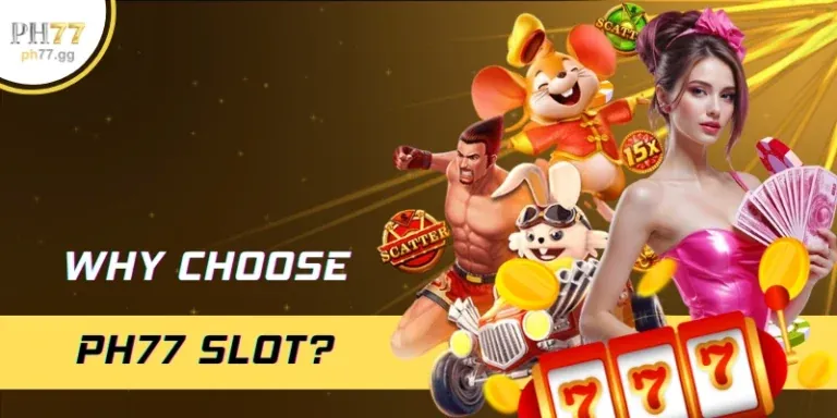 Rút tiền qua ngân hàng qq66 casino