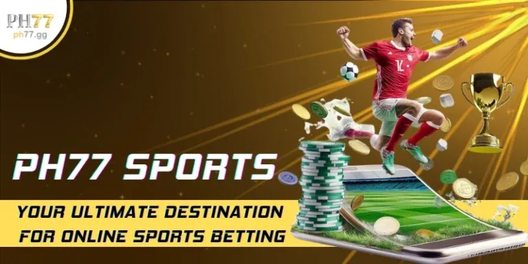 Các trò chơi hot nhất tại qq66 casino không thể bỏ lỡ