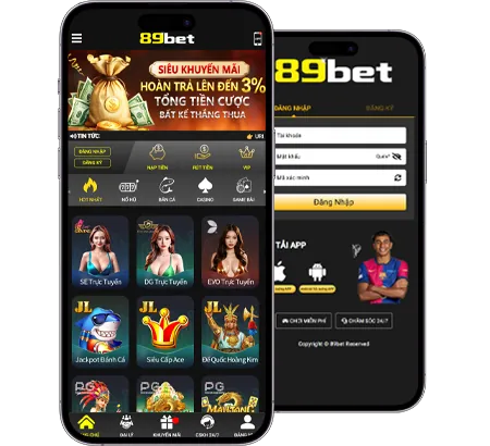 Nền tảng bảo mật cao của qq66 casino