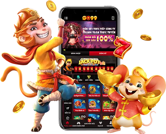 Đảm bảo công bằng và minh bạch trong mọi trò chơi