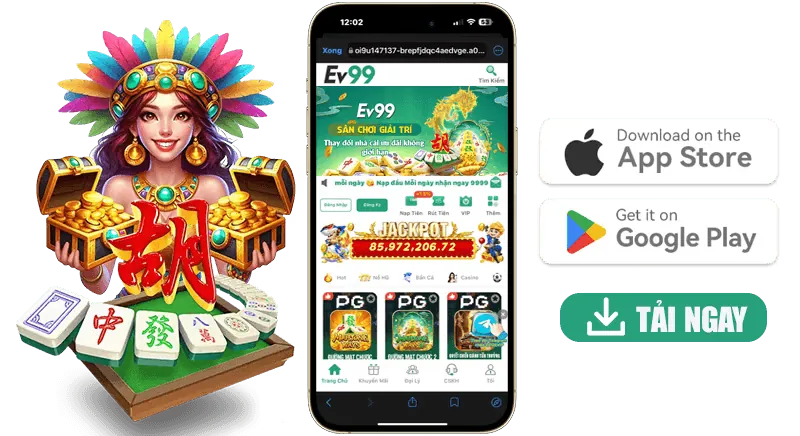 Quà tặng sinh nhật và sự kiện đặc biệt tại qq66 casino