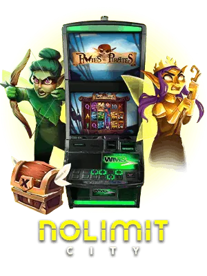 Lợi ích VIP thành viên qq66 casino