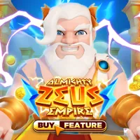 Hình ảnh minh họa việc chia sẻ dữ liệu an toàn với các đối tác của qq66 casino