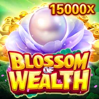 Hình ảnh minh họa chính sách cookie của qq66 casino