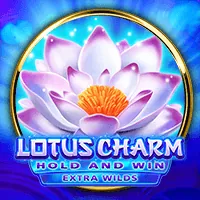 Quản lý cookie để cải thiện trải nghiệm người dùng tại qq66 casino