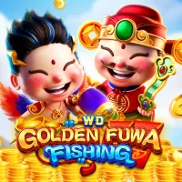 Quyền của người dùng về dữ liệu tại qq66 casino