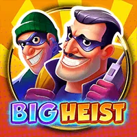 Quy trình đăng ký tài khoản an toàn tại qq66 casino