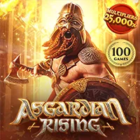 Cookie của bên thứ ba và bảo vệ dữ liệu tại qq66 casino