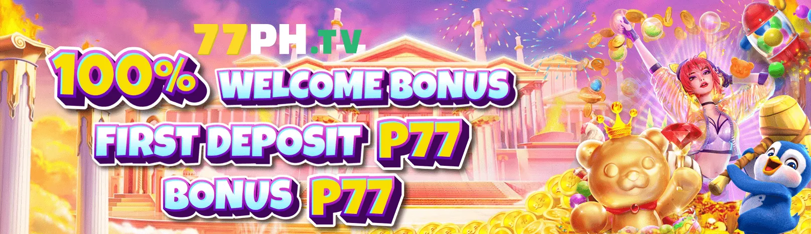 Hình ảnh đại diện cho Điều Khoản và Điều Kiện của qq66 casino