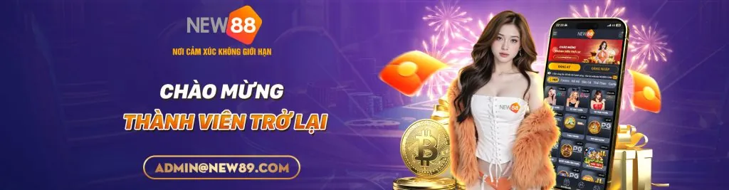 Sân vận động lớn với màn hình hiển thị trận đấu và logo qq66 casino