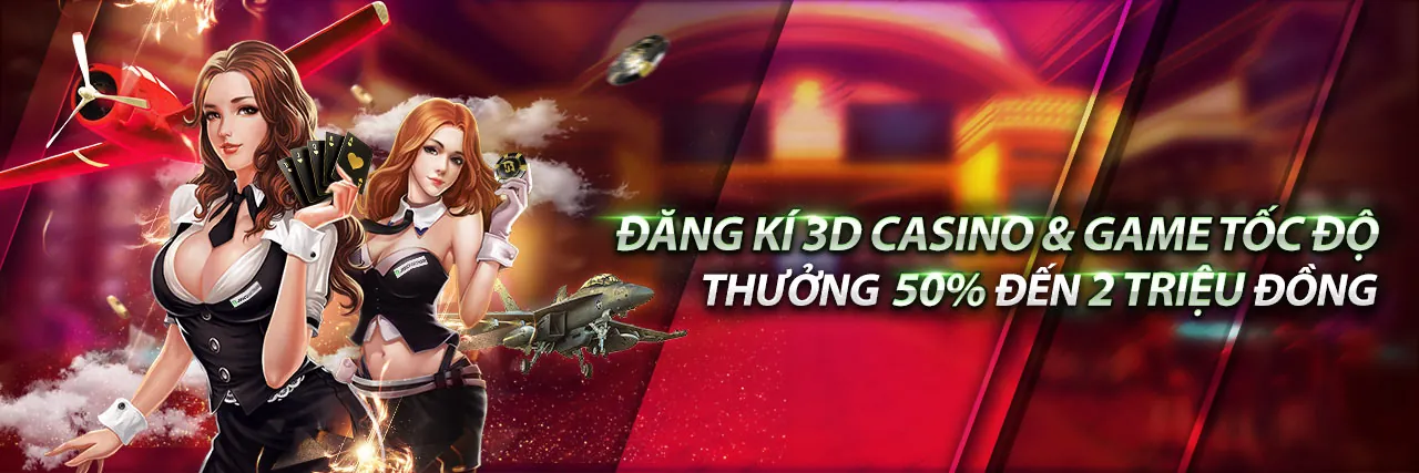 Hình ảnh hỗ trợ khách hàng và câu hỏi thường gặp của qq66 casino