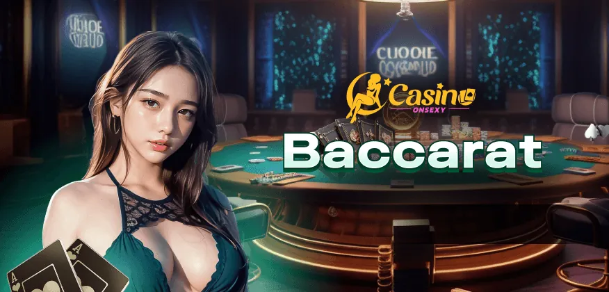 Hình ảnh minh họa cá cược có trách nhiệm tại qq66 casino