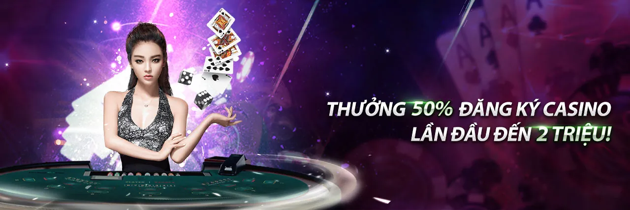 Hướng Dẫn Đăng Ký qq66 casino