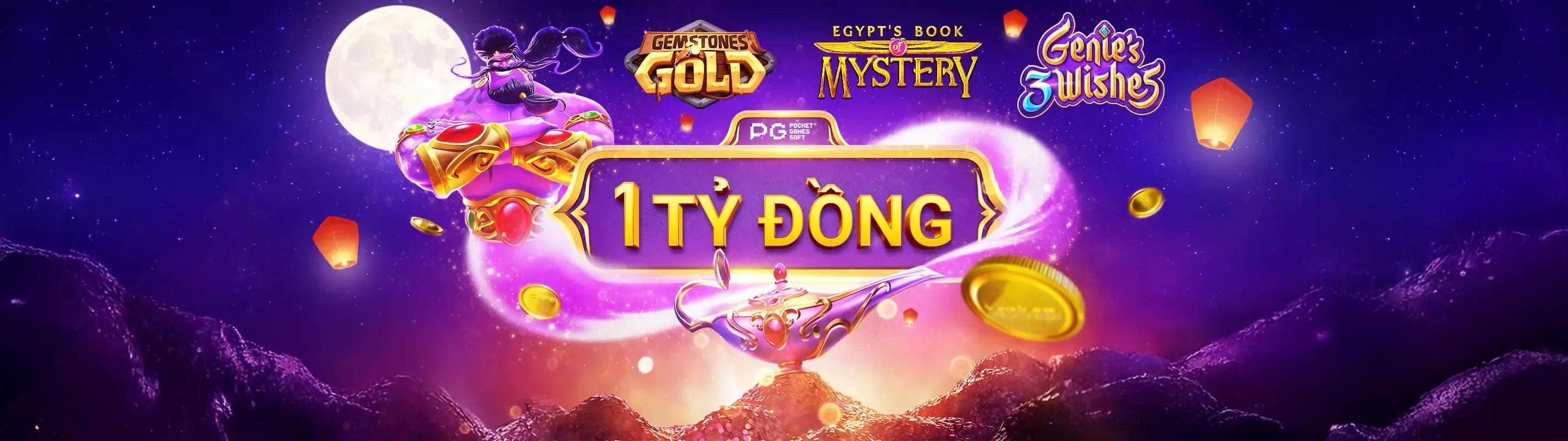 Hình ảnh đại diện cho dịch vụ hỗ trợ khách hàng chuyên nghiệp của qq66 casino