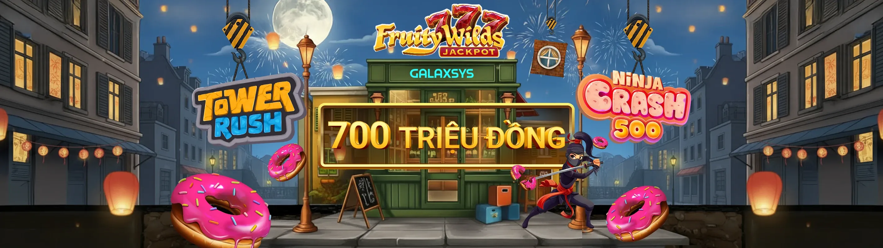 Hình ảnh chính sách quyền riêng tư của qq66 casino