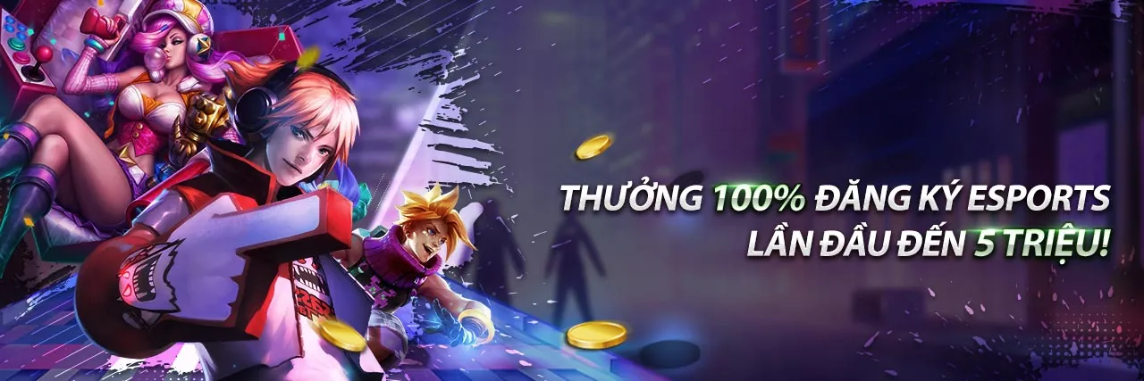 Thế giới bắn cá sống động tại qq66 casino