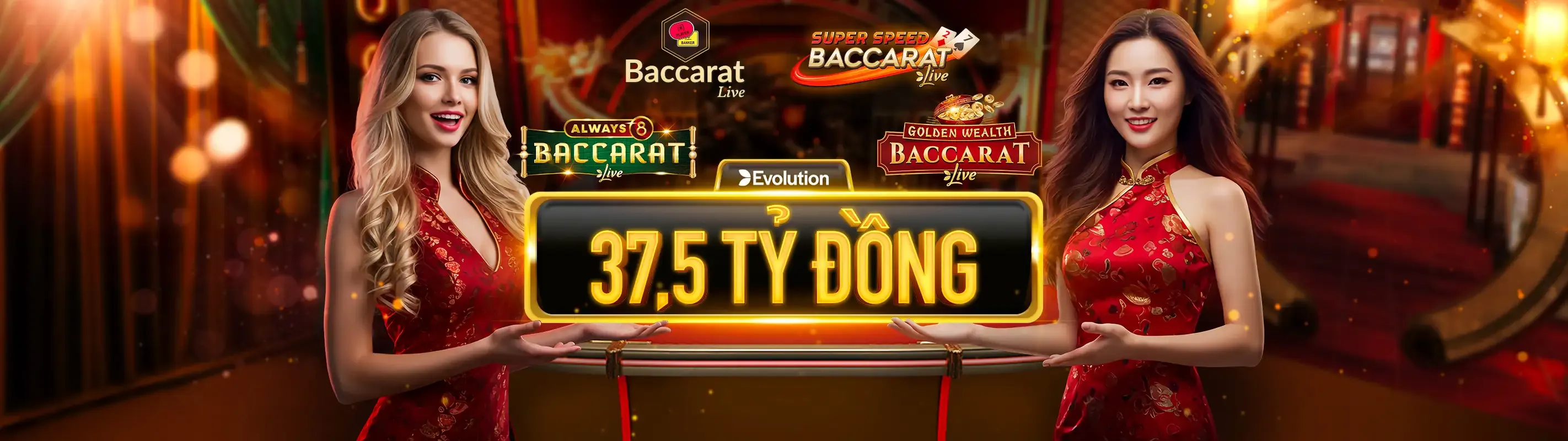 Ưu đãi đăng ký mới qq66 Casino