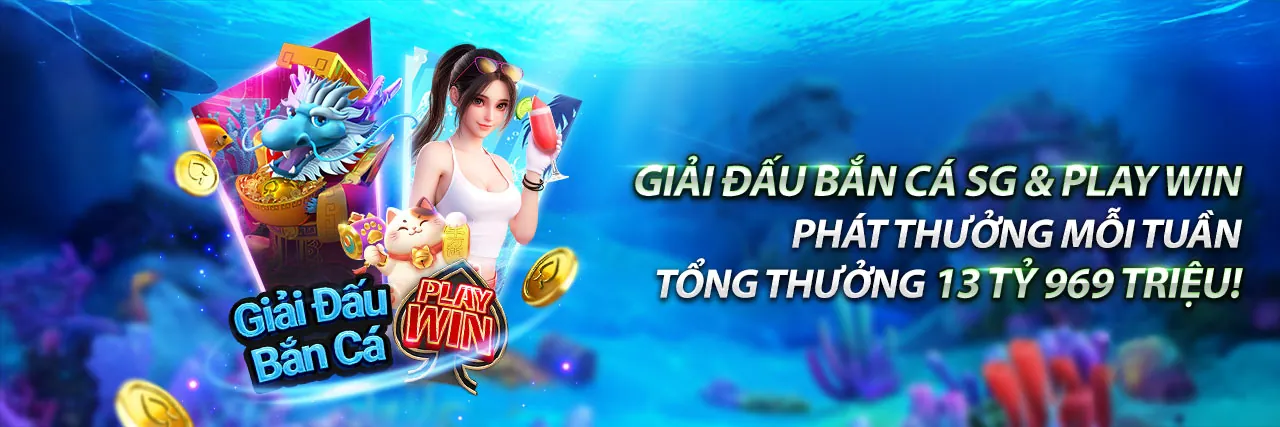 Ứng dụng qq66 casino trên điện thoại