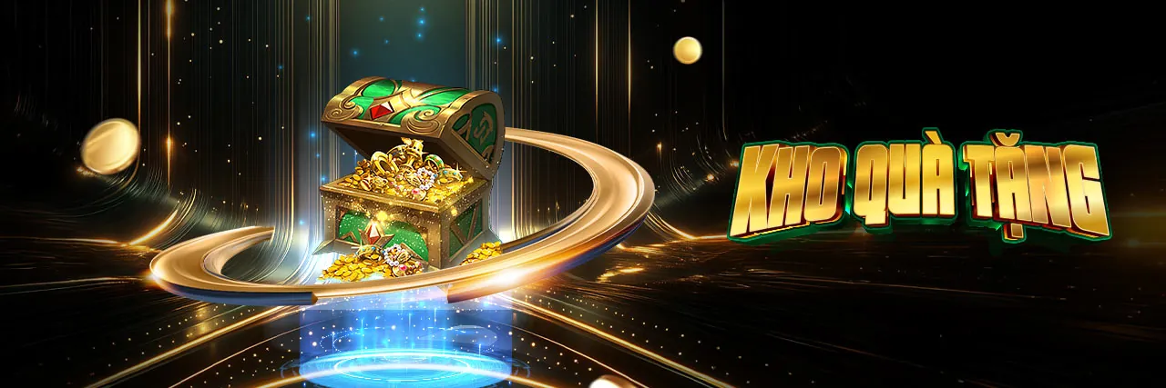 Sân đá gà trực tuyến qq66 casino với gà chiến đang thi đấu