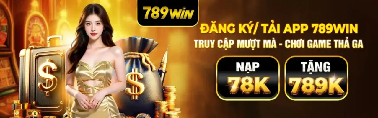 Hình ảnh đại diện cho bảo mật tài khoản qq66 casino với ổ khóa kỹ thuật số và các yếu tố bảo vệ.