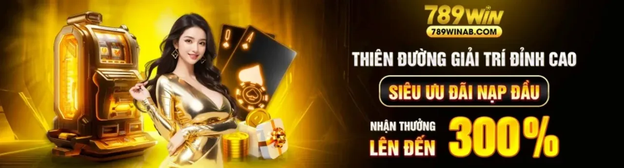 Các trò chơi mới nhất của qq66 casino