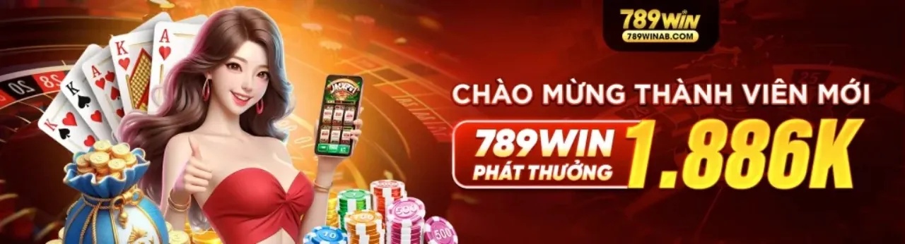 Sòng bạc trực tuyến qq66 casino với các trò chơi đa dạng