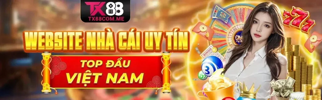 Công nghệ tiên tiến tại qq66 casino
