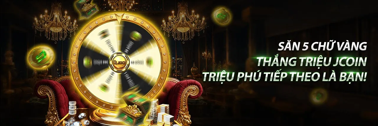 Khuyến mãi nạp lại hàng ngày cho game bắn cá