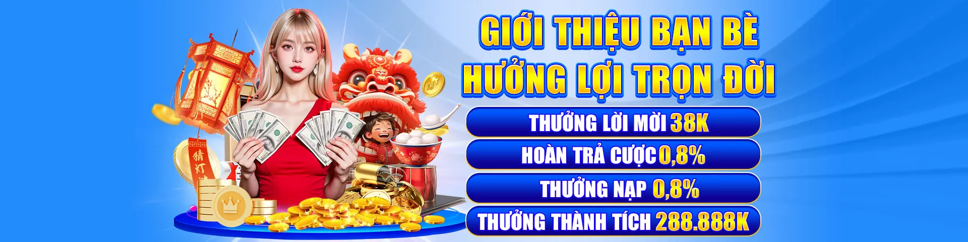 qq66 casino - Tuân thủ GDPR, bảo vệ dữ liệu người dùng