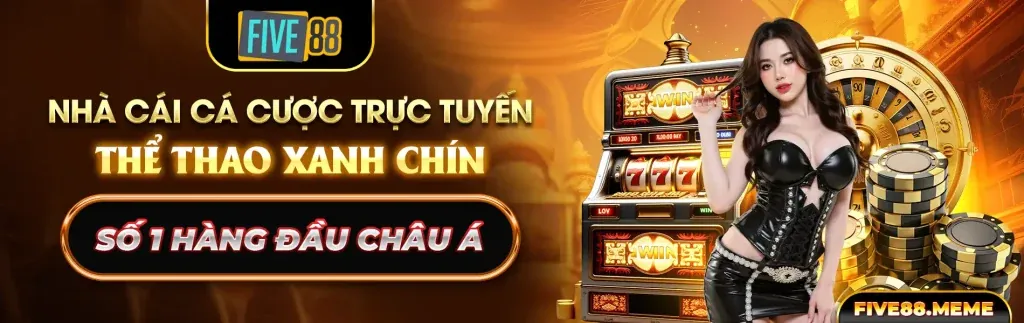 Mẹo bảo mật giao dịch an toàn tại qq66 casino