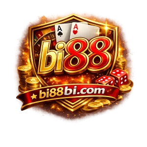 Hình ảnh minh họa chiến lược cá cược và chơi game có trách nhiệm tại qq66 casino