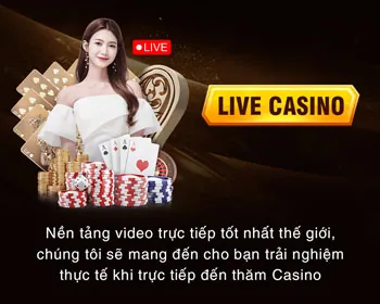 Minh bạch trong sử dụng dữ liệu tại qq66 casino