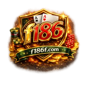 qq66 casino thúc đẩy cá cược có trách nhiệm