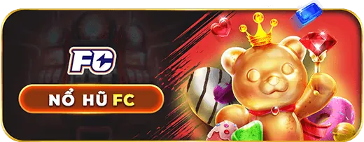 Quảng bá và bắt đầu kiếm tiền với qq66 casino