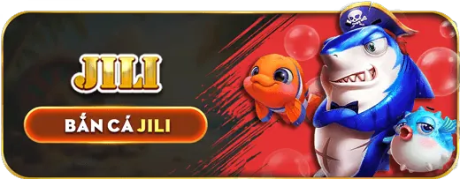 Đăng ký tài khoản đối tác qq66 casino