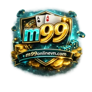 Hệ thống bảo mật thông tin tiên tiến của qq66 casino