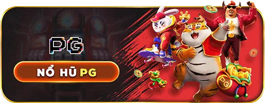 Nhận liên kết và công cụ tiếp thị từ qq66 casino