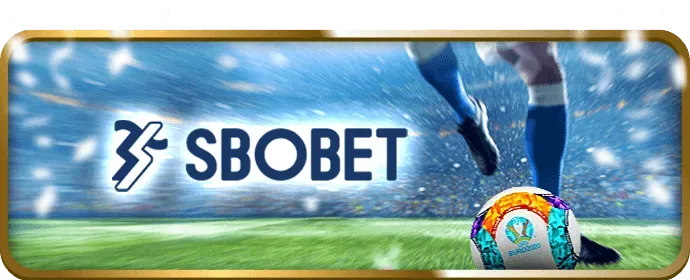 Đội ngũ hỗ trợ khách hàng chuyên nghiệp của qq66 casino