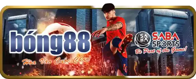 Các biểu tượng kèo phụ như phạt góc, thẻ phạt