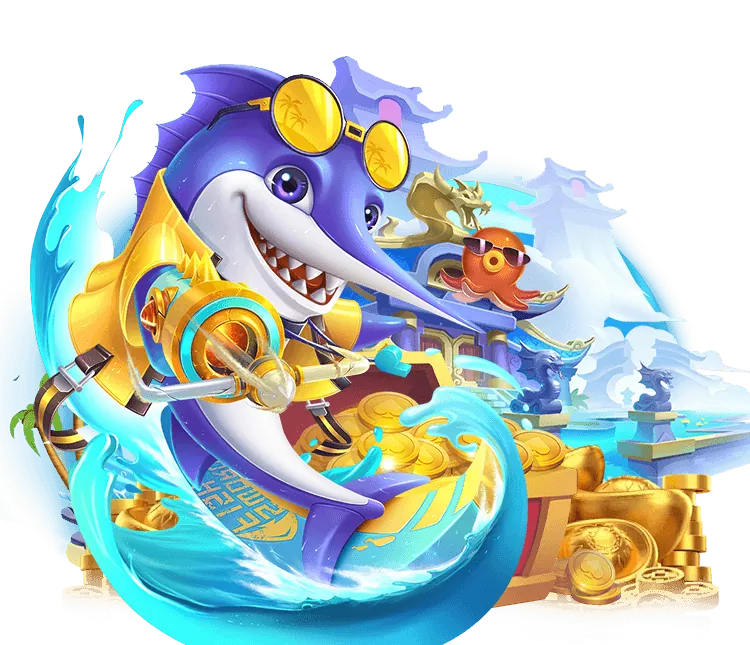 Rút tiền qua tiền điện tử qq66 casino