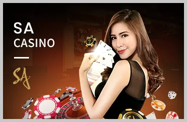 Ứng dụng di động qq66 casino