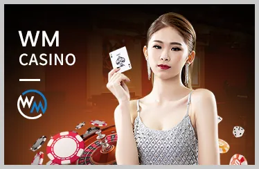 Cách tham gia chương trình VIP qq66 casino