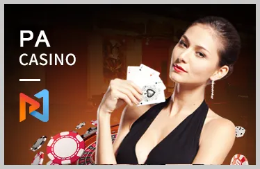 Đội ngũ hỗ trợ khách hàng tận tâm của qq66 casino