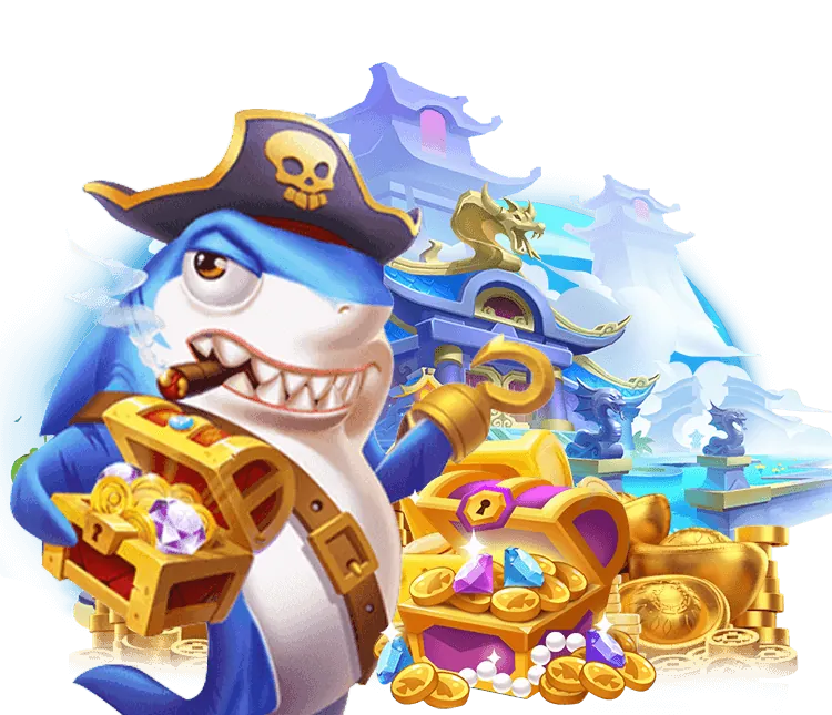 Quản lý tài khoản cá nhân chuyên nghiệp tại qq66 casino